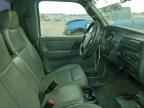 2009 FORD RANGER