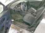 2002 SATURN Sl1