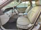 2000 TOYOTA Avalon