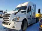 2023 FREIGHTLINER CASCADIA 126