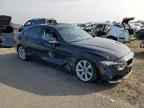 2015 BMW 4 Series