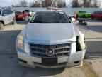 2010 CADILLAC CTS