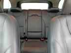 2015 VOLVO XC60