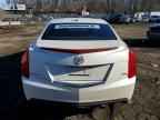2013 CADILLAC ATS