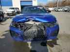 2024 BMW M440i