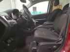 2011 DODGE JOURNEY