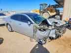 2014 NISSAN Maxima