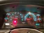 2003 DODGE Dakota