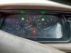 1997 TOYOTA CAMRY