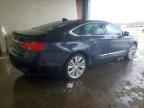 2015 CHEVROLET IMPALA
