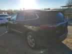 2020 BUICK ENCLAVE