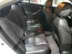 2008 PONTIAC G6
