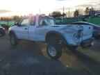1999 FORD RANGER