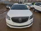 2014 BUICK LACROSSE