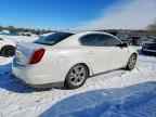 2011 LINCOLN MKS