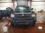 2009 GMC Sierra