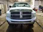 2003 DODGE Ram 2500