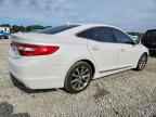 2015 HYUNDAI Azera