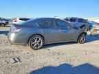 2014 NISSAN Maxima