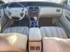 2003 TOYOTA Avalon
