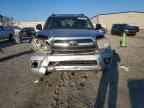 2006 TOYOTA 4Runner