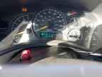 2000 CHEVROLET Silver1500