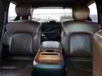 2016 INFINITI QX80