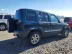 2005 JEEP Liberty