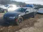 2019 CHRYSLER 300