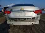 2016 CHEVROLET IMPALA