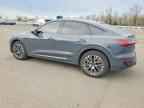 2024 AUDI Q8