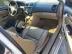 2003 HONDA ACCORD