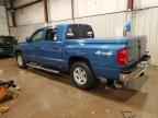 2005 DODGE Dakota