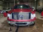 2009 FORD F-150