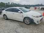 2013 TOYOTA Avalon