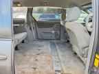 2005 TOYOTA SIENNA