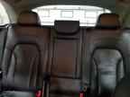 2013 AUDI Q5