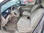 2013 NISSAN Quest