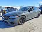 2025 BMW M8