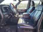 2015 LINCOLN Navigator