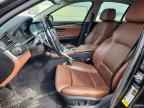 2011 BMW 5 series