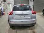 2013 NISSAN Juke