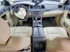 2013 LINCOLN MKS