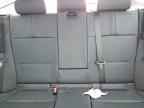 2008 BMW X3