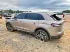 2020 LINCOLN Nautilus