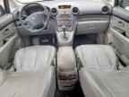 2008 KIA RONDO