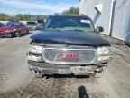2002 GMC Denali