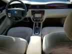 2008 CHEVROLET IMPALA