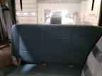 2000 JEEP WRANGLER