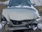 2006 LEXUS Rx 330